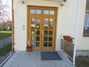 Velikonoce ve školce